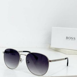 Picture of Boss Sunglasses _SKUfw55615897fw
